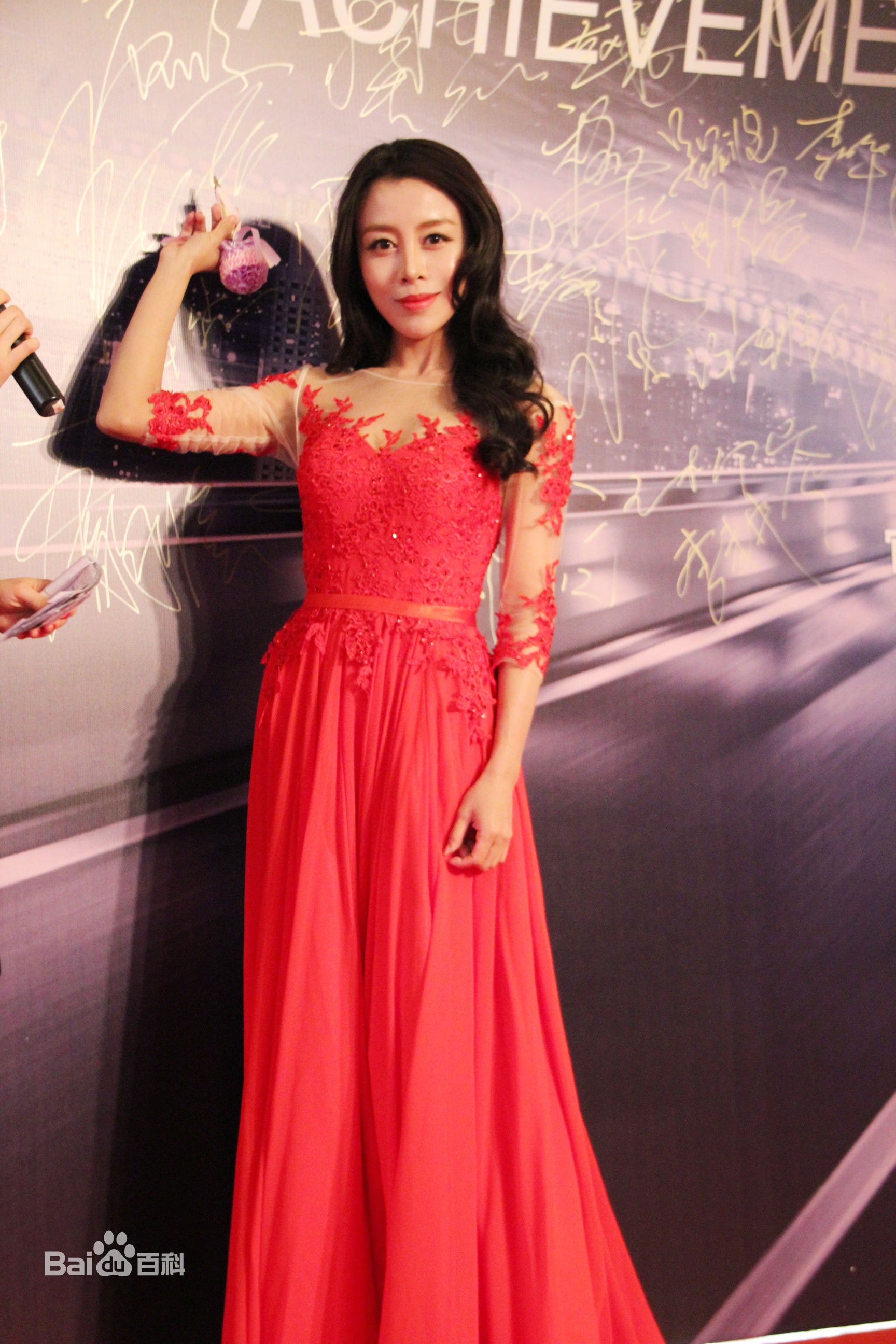 http://m.omega3-ala.com/pics/star/pic/8472abdb4a787bcfb5f52620d1a6557d.jpg