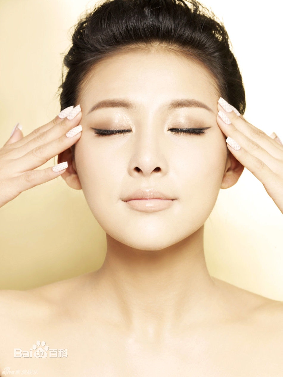 http://m.omega3-ala.com/pics/star/pic/848e2426670e92241474f301db04f499.jpg