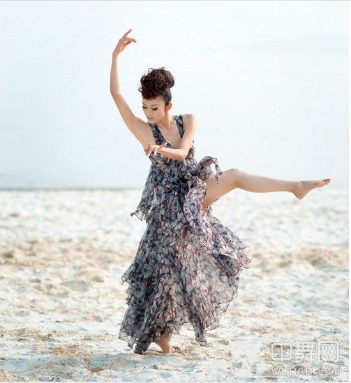 http://m.omega3-ala.com/pics/star/pic/848ea84386bfc4fc29d0aecf861a7550.jpg