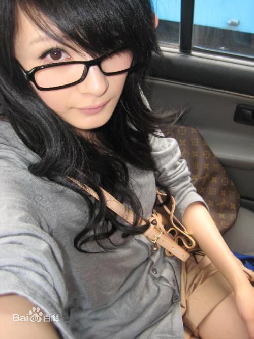 http://m.omega3-ala.com/pics/star/pic/8497d954c8d43abb494d3411e9ca2afe.jpg