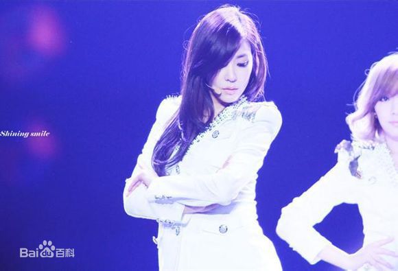 http://m.omega3-ala.com/pics/star/pic/8499f4e45756db28f2b64b5543199c40.jpg