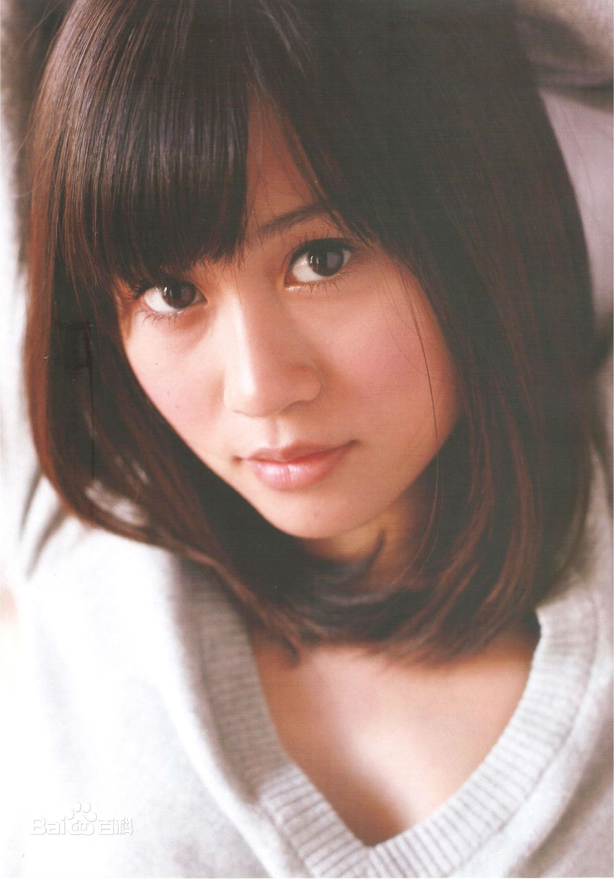 http://m.omega3-ala.com/pics/star/pic/84bbdd6af167904c3fd1642d5d6fd1e1.jpg