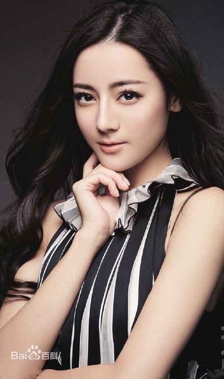 http://m.omega3-ala.com/pics/star/pic/84d904713c15e61d2ca1db3ceae12694.jpg