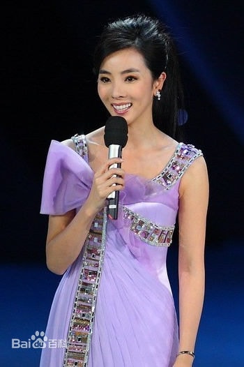 http://m.omega3-ala.com/pics/star/pic/84dd6c7781a2ed49636ec5e482bf3ac0.jpg