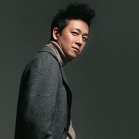 http://m.omega3-ala.com/pics/star/pic/84e67083c7e4e75827d8a7156dc5ef70.jpg