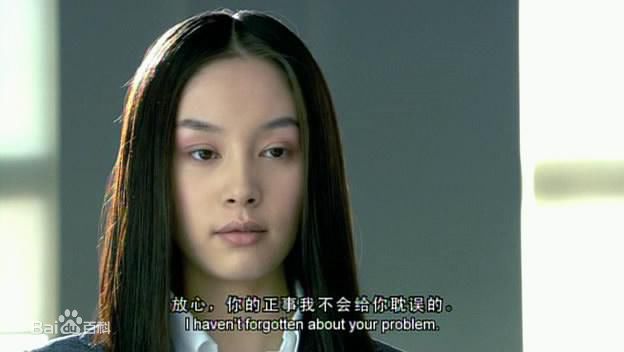 http://m.omega3-ala.com/pics/star/pic/850526a64620285c6db9f0e0b47bb67f.jpg