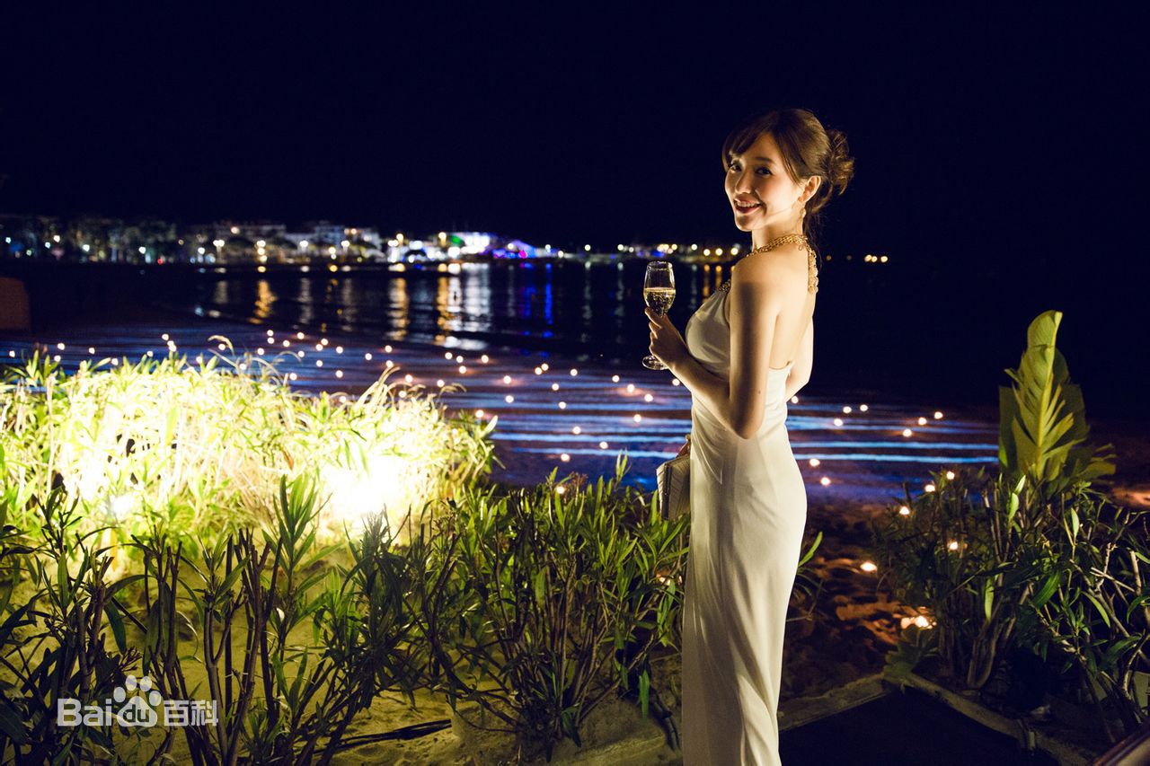 http://m.omega3-ala.com/pics/star/pic/8521c88ffba4b2508e19fa0783968f21.jpg