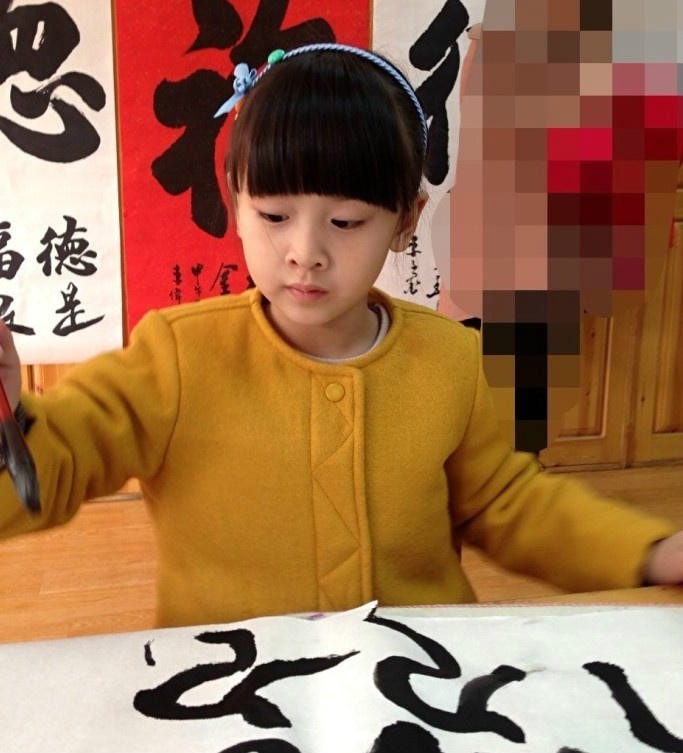 http://m.omega3-ala.com/pics/star/pic/852afacc92a84a81b756392824f7390c.jpg