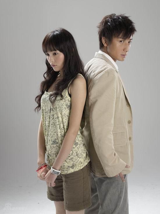 http://m.omega3-ala.com/pics/star/pic/8532/30eecf4578d0b32fb463b871ee85.jpg