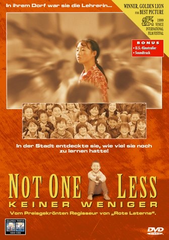 http://m.omega3-ala.com/pics/star/pic/8532ceff0cd398d61370265f06191ee1.jpg