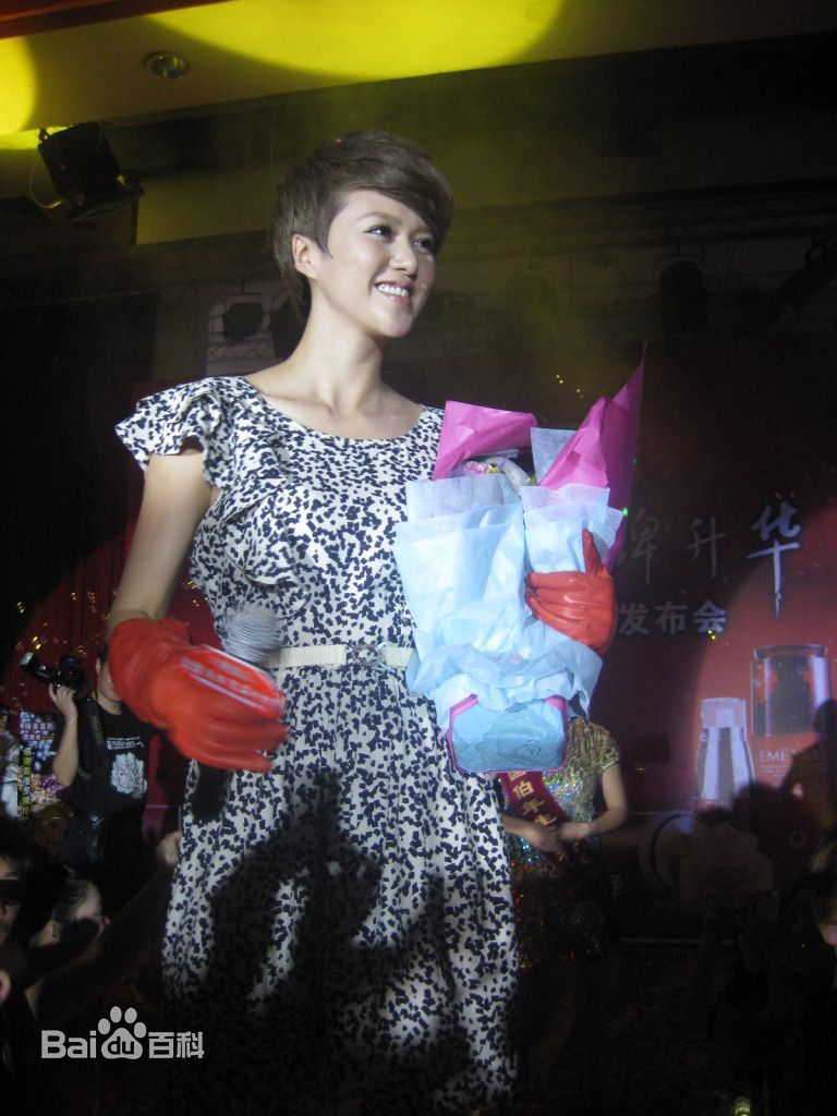 http://m.omega3-ala.com/pics/star/pic/853a35809b01cdc6d3ab00ee0e2c2cf8.jpg