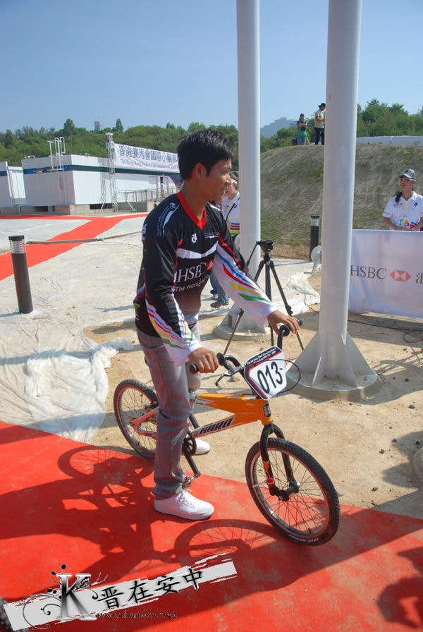 http://m.omega3-ala.com/pics/star/pic/854225e13de874cfb4f661cfad2d7739.jpg