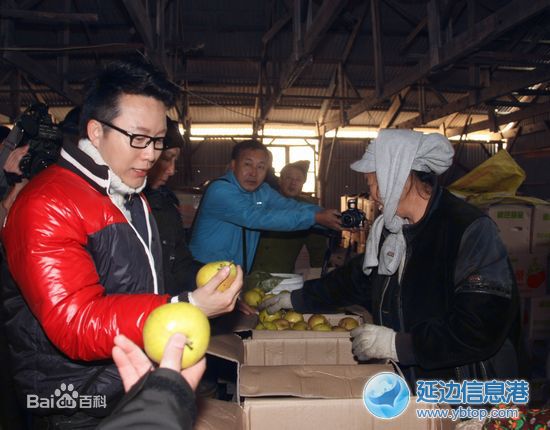http://m.omega3-ala.com/pics/star/pic/854674b3e863909703e35997f59c86ac.jpg