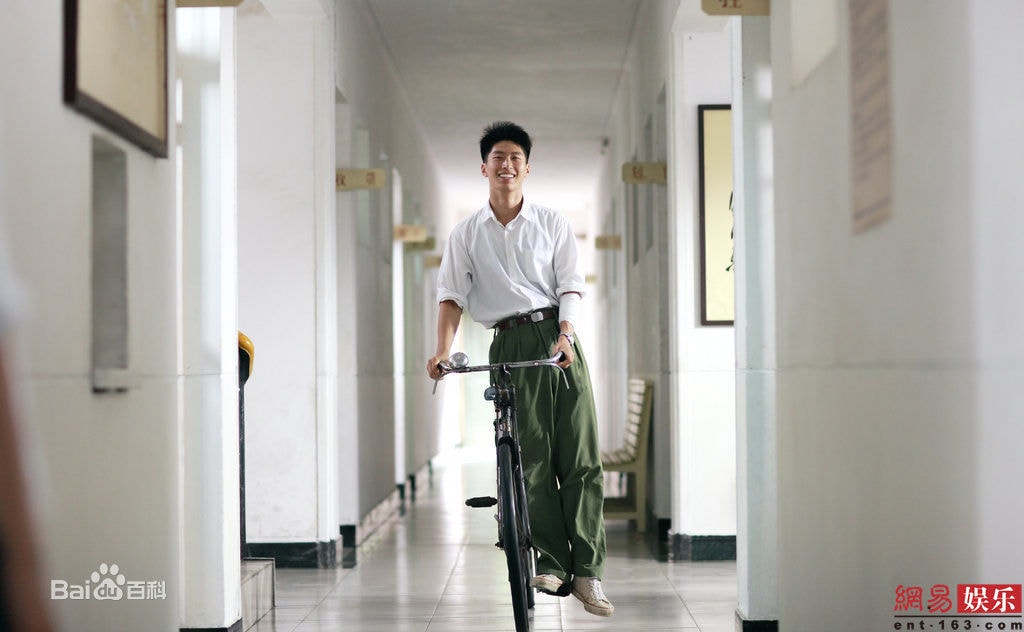 http://m.omega3-ala.com/pics/star/pic/854a8335f378edf463b7dbdbc90b054a.jpg