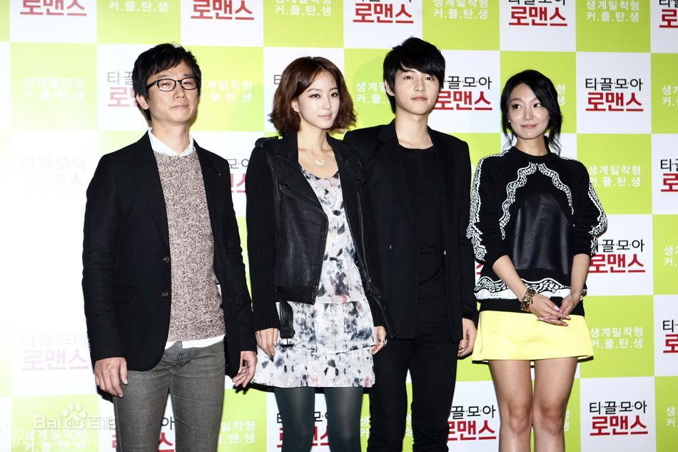 http://m.omega3-ala.com/pics/star/pic/854c99f28098ad44db5ef92603c74b49.jpg
