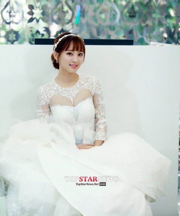 http://m.omega3-ala.com/pics/star/pic/8558ab2f9d7df5d98ce528548d4fdbec.jpg