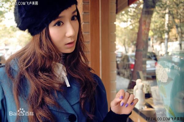 http://m.omega3-ala.com/pics/star/pic/85a0e22044e57bc3a59d1c3ee4887353.jpg