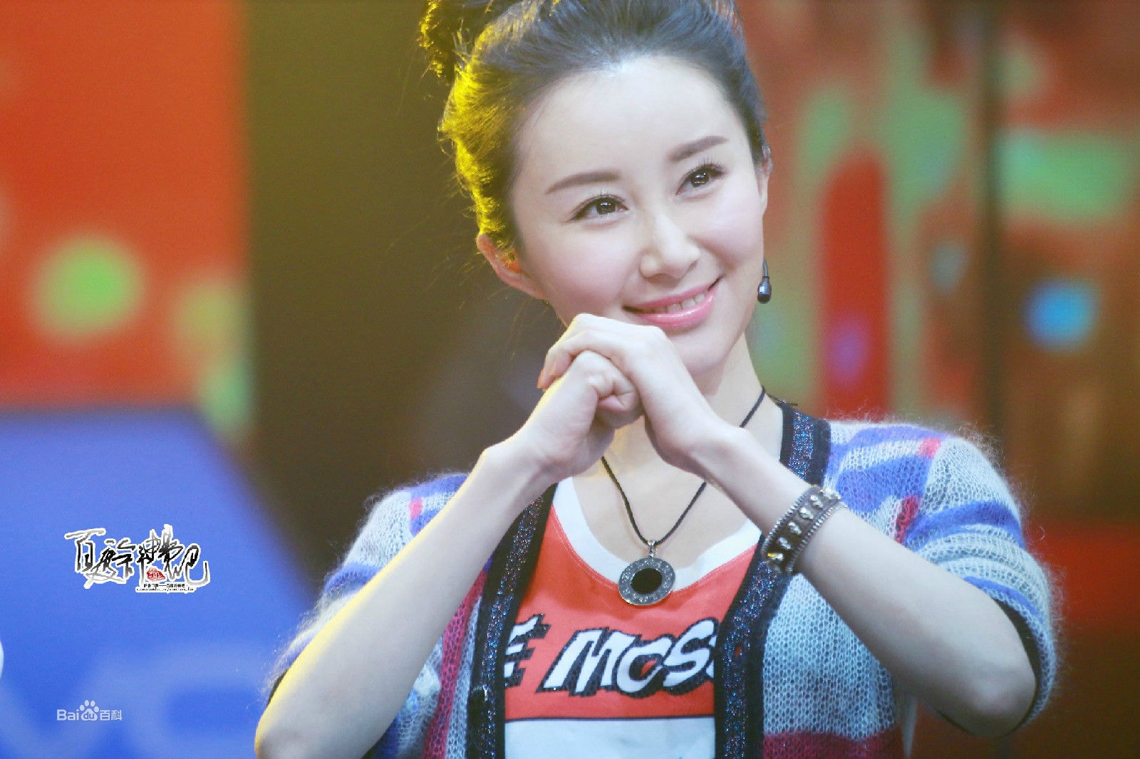 http://m.omega3-ala.com/pics/star/pic/85b0444c7749a0c75e4cc76978515acf.jpg