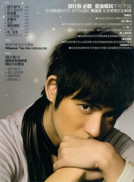 http://m.omega3-ala.com/pics/star/pic/85c7d94e9abdcd9c6abc40fb7be8f249.jpg