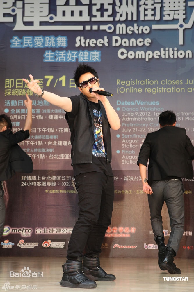 http://m.omega3-ala.com/pics/star/pic/85e3dd743b03ea7eb87799e25b54c862.jpg