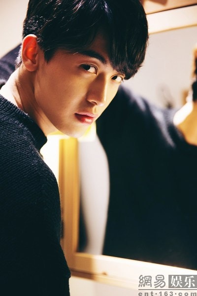 http://m.omega3-ala.com/pics/star/pic/85e707ed167f175fbd2a16c47e920491.jpg