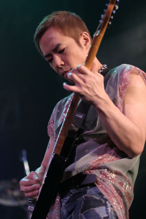 http://m.omega3-ala.com/pics/star/pic/85f0690d740c4904d1086694e313b516.jpg