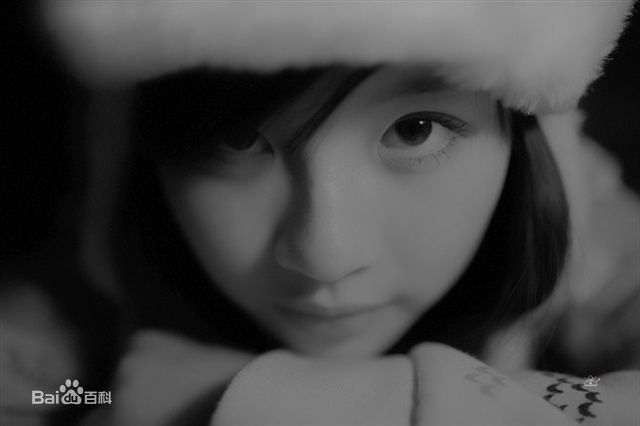 http://m.omega3-ala.com/pics/star/pic/85f2586d27a3280735723264f56e7c80.jpg