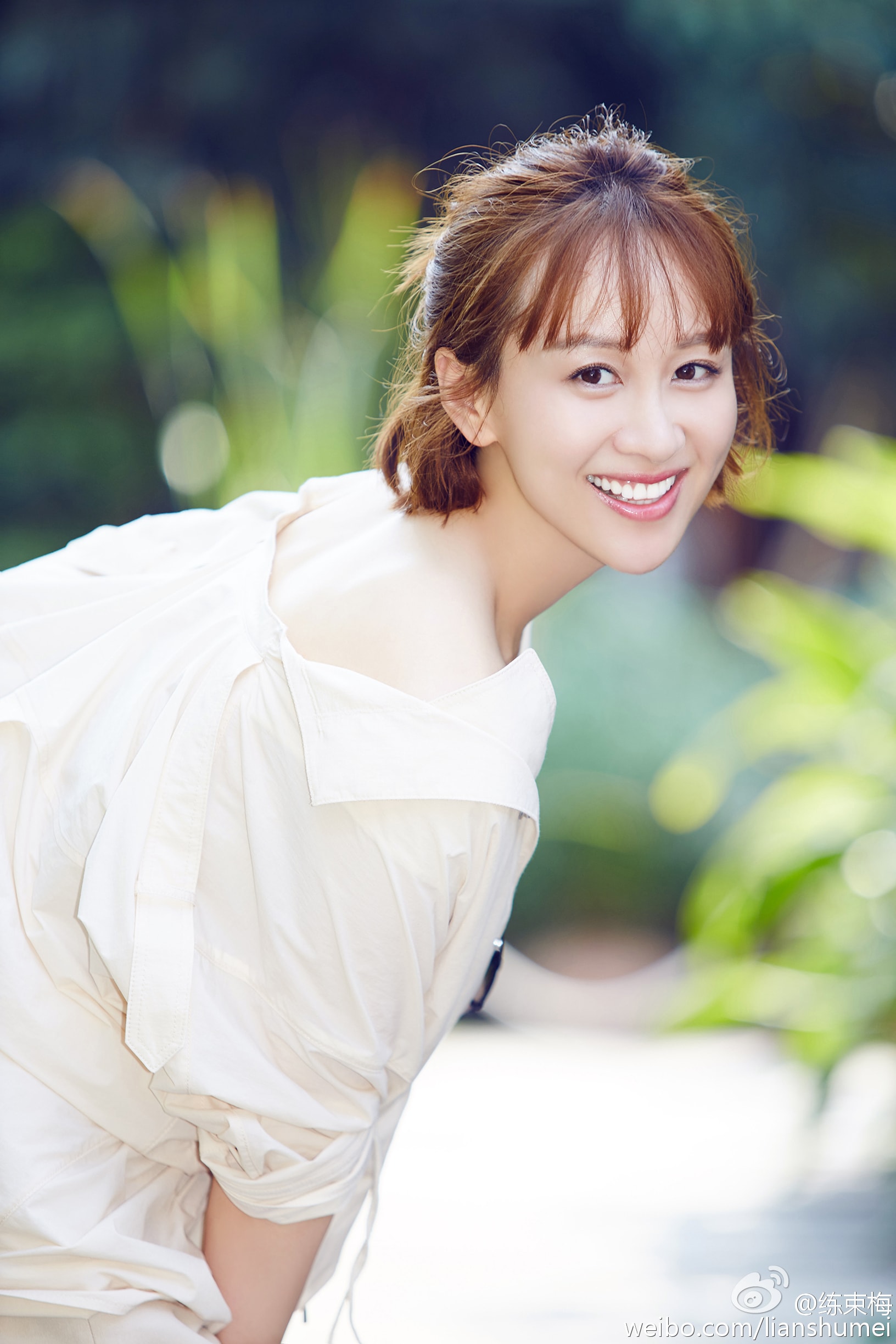 http://m.omega3-ala.com/pics/star/pic/85f3ef7e0238defa49b98e71f38a4113.jpg
