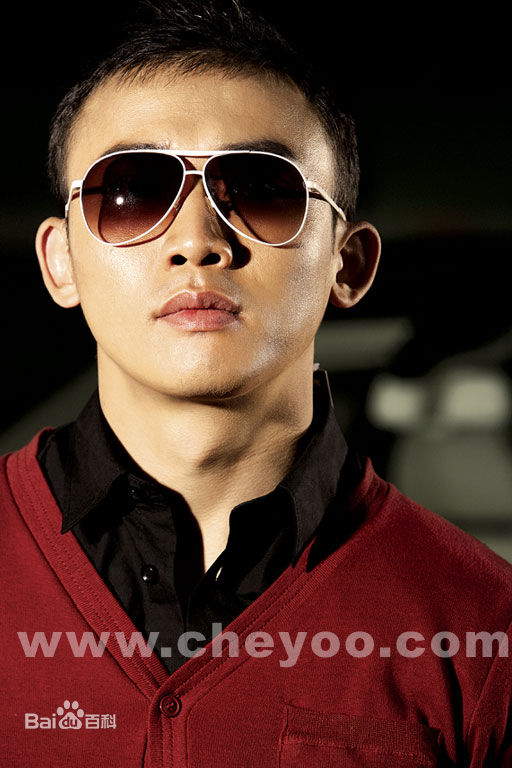 http://m.omega3-ala.com/pics/star/pic/85f97b5f6bd46bd640cf20279da51a35.jpg