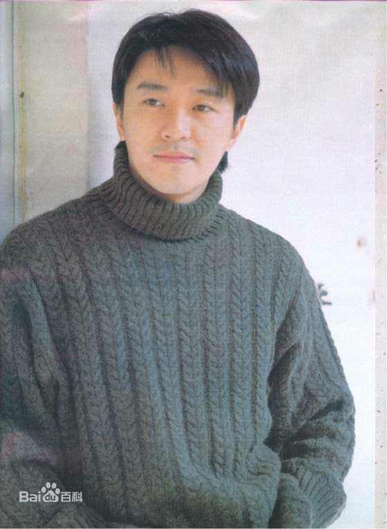 http://m.omega3-ala.com/pics/star/pic/85fc54b5aab9145de1e38b06ba180bd7.jpg