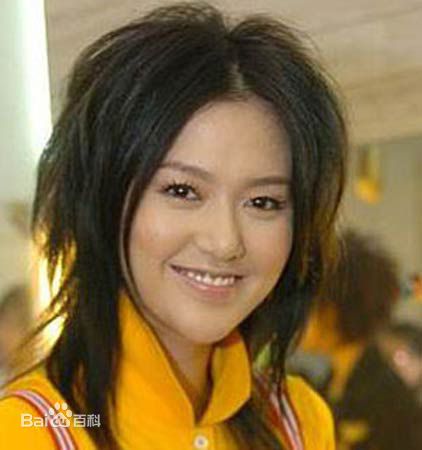 http://m.omega3-ala.com/pics/star/pic/86211f653a03f9e709deebf06f3fac50.jpg