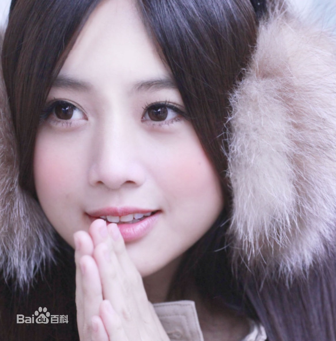 http://m.omega3-ala.com/pics/star/pic/8626af04cb4f67bf2bc2a0ec4c1946f1.jpg