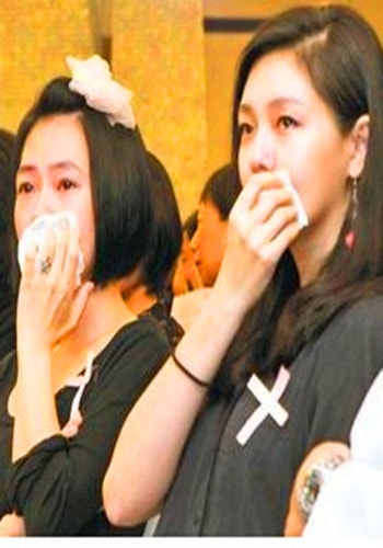 http://m.omega3-ala.com/pics/star/pic/863190073e69bff88e17970d9d9c3312.jpg