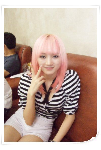 http://m.omega3-ala.com/pics/star/pic/86322a2e6fd7400a7fa5a9f3e7d3fe67.jpg