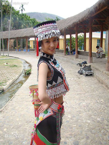 http://m.omega3-ala.com/pics/star/pic/8648b06fc102e5dc4d987b4f88b7d1cd.jpg