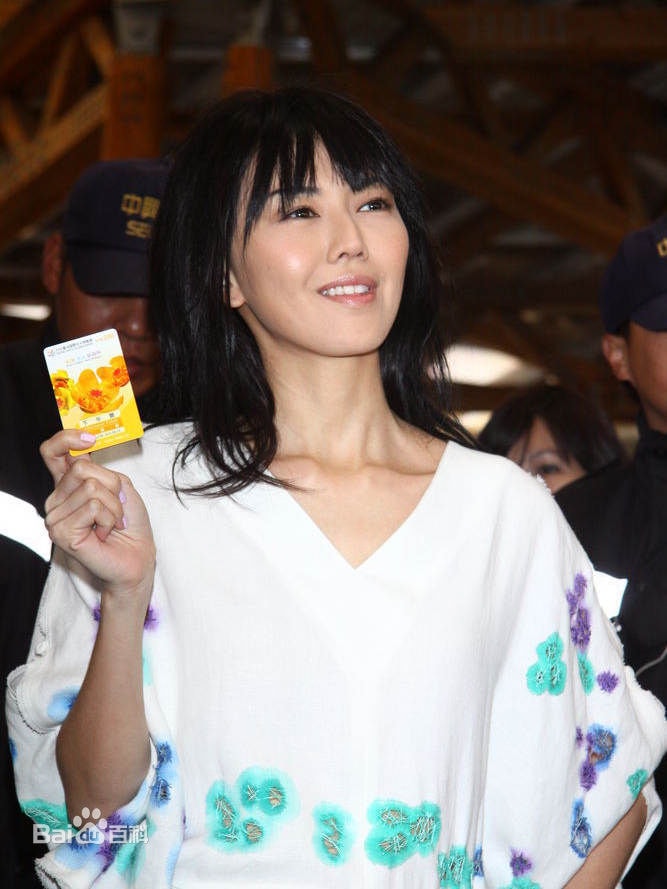 http://m.omega3-ala.com/pics/star/pic/865047a0eda89e09c45020d6a46af17c.jpg
