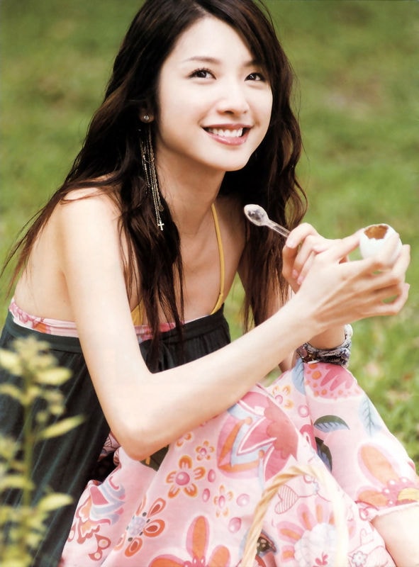 http://m.omega3-ala.com/pics/star/pic/8664b42eb7dbbf4e7c73a184bb7de198.jpg