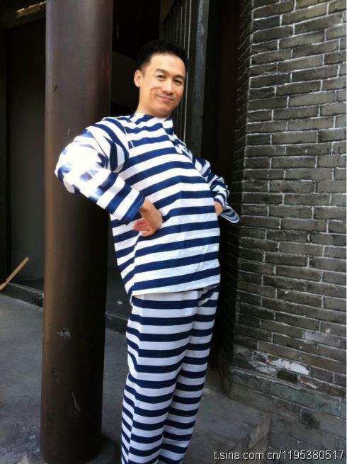 http://m.omega3-ala.com/pics/star/pic/868bfc1bb70a3af36aa45c1a5e5cadcb.jpg