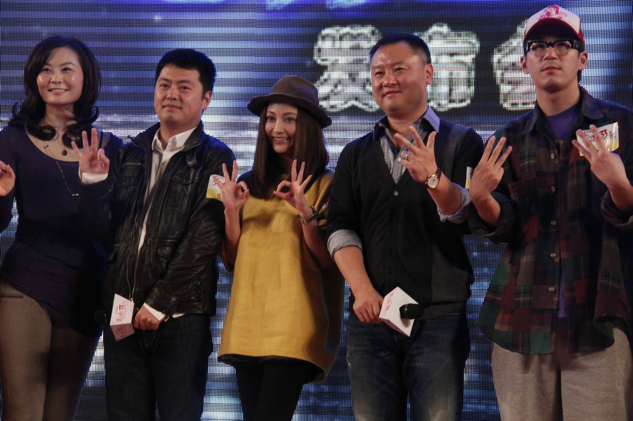 http://m.omega3-ala.com/pics/star/pic/8690371dc071be89909e0a22a96e43ad.jpg