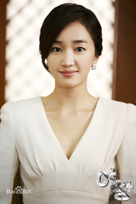 http://m.omega3-ala.com/pics/star/pic/86dc29575824bbc28d804d96acd563f3.jpg