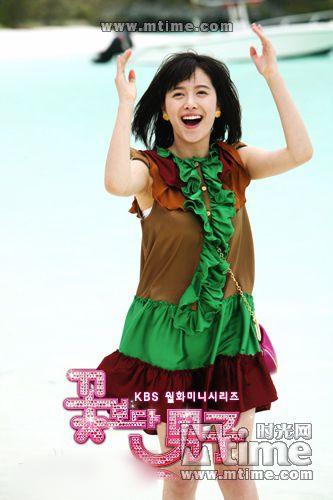 http://m.omega3-ala.com/pics/star/pic/86e4b9c1b114d044b2c1ceeed3988ef4.jpg