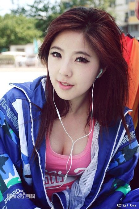 http://m.omega3-ala.com/pics/star/pic/86e99eccb3e71f0bf906e445caba24bd.jpg