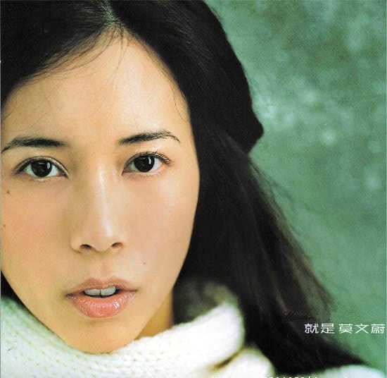 http://m.omega3-ala.com/pics/star/pic/871998acea7f6304a1559b7708f423f9.jpg