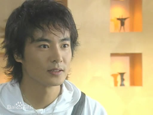 http://m.omega3-ala.com/pics/star/pic/87219444fc6a8c678ec82532e1f0c0ae.jpg
