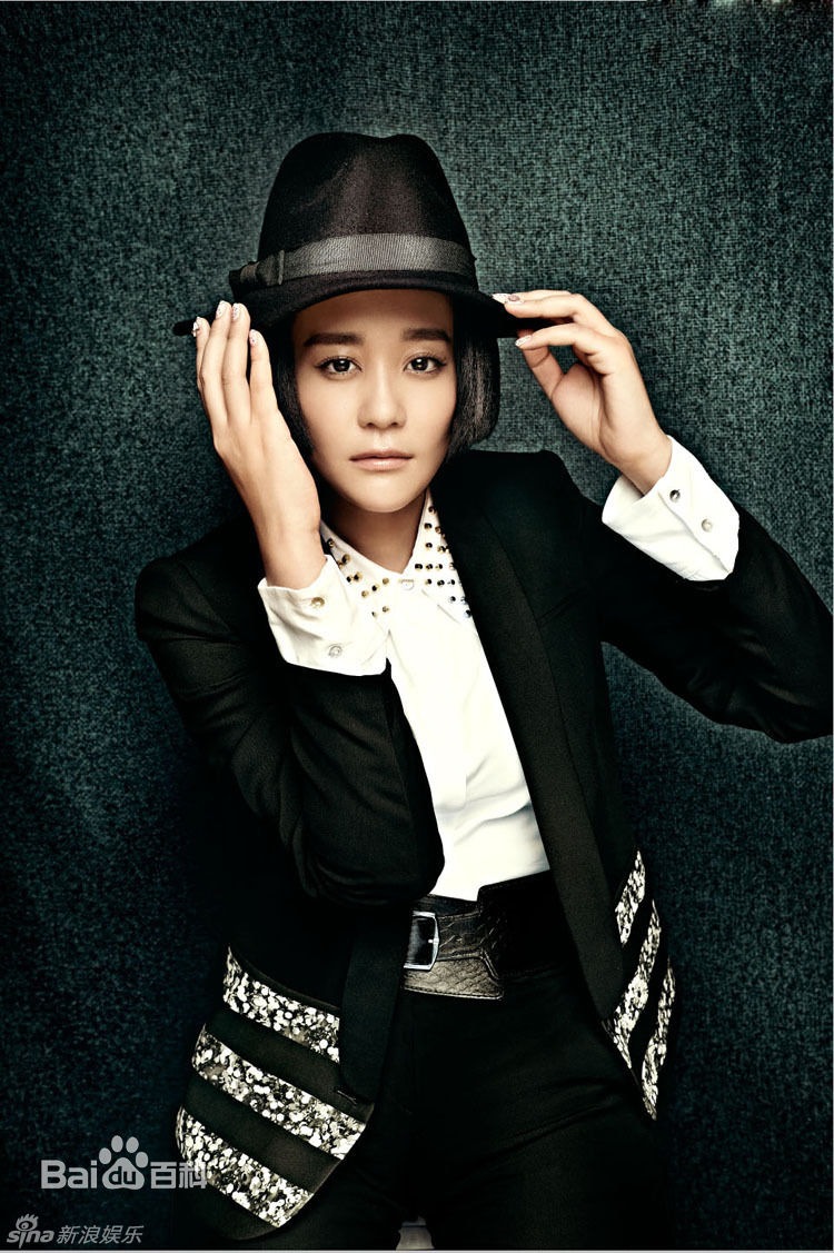 http://m.omega3-ala.com/pics/star/pic/87356357cd0a35fbdd757ef521d79b37.jpg