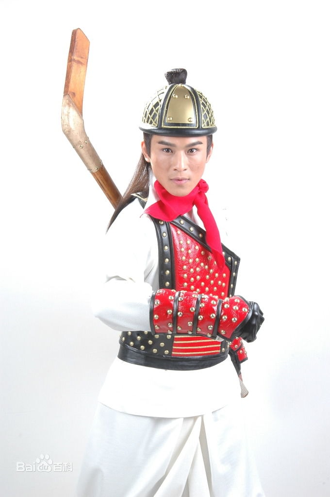 http://m.omega3-ala.com/pics/star/pic/87418e4f12a6f760e36c8da6adf8664e.jpg