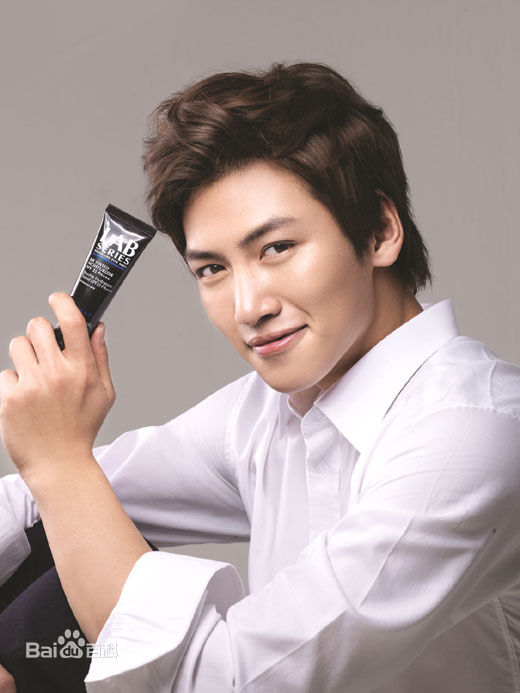 http://m.omega3-ala.com/pics/star/pic/8741ddf52263276ffee4c7f1b47171fb.jpg
