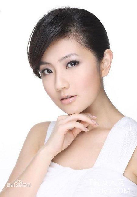 http://m.omega3-ala.com/pics/star/pic/875ec6406c8b9b31ecffcb77feaea615.jpg