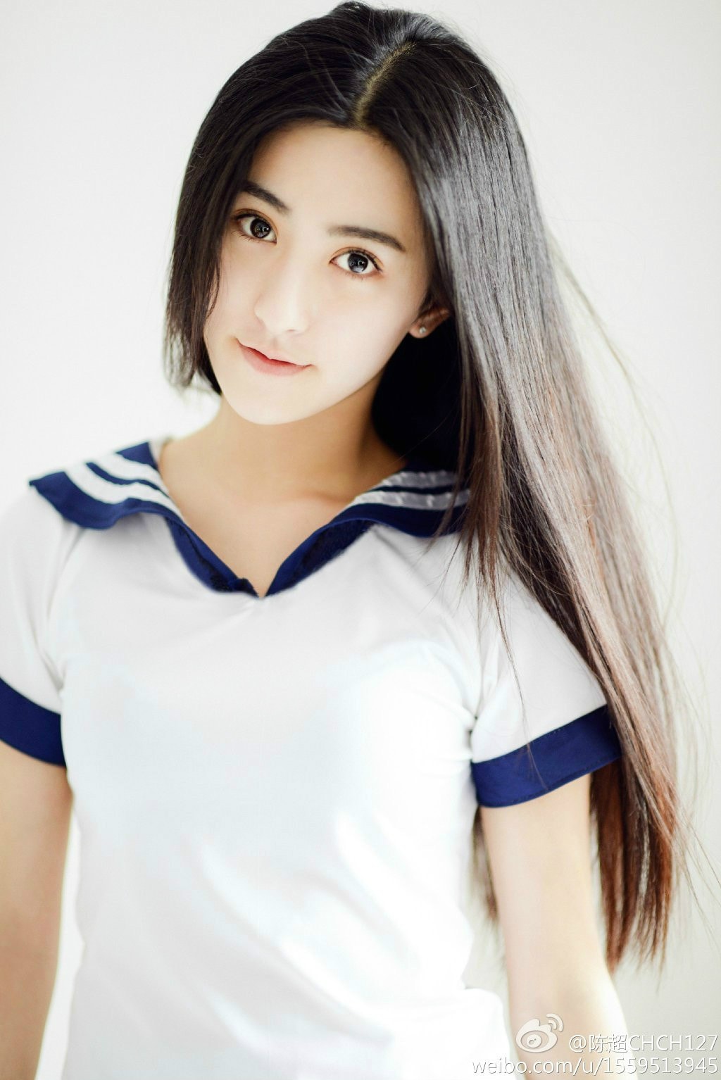 http://m.omega3-ala.com/pics/star/pic/87689c71f389076d69128044a1609bf4.jpg