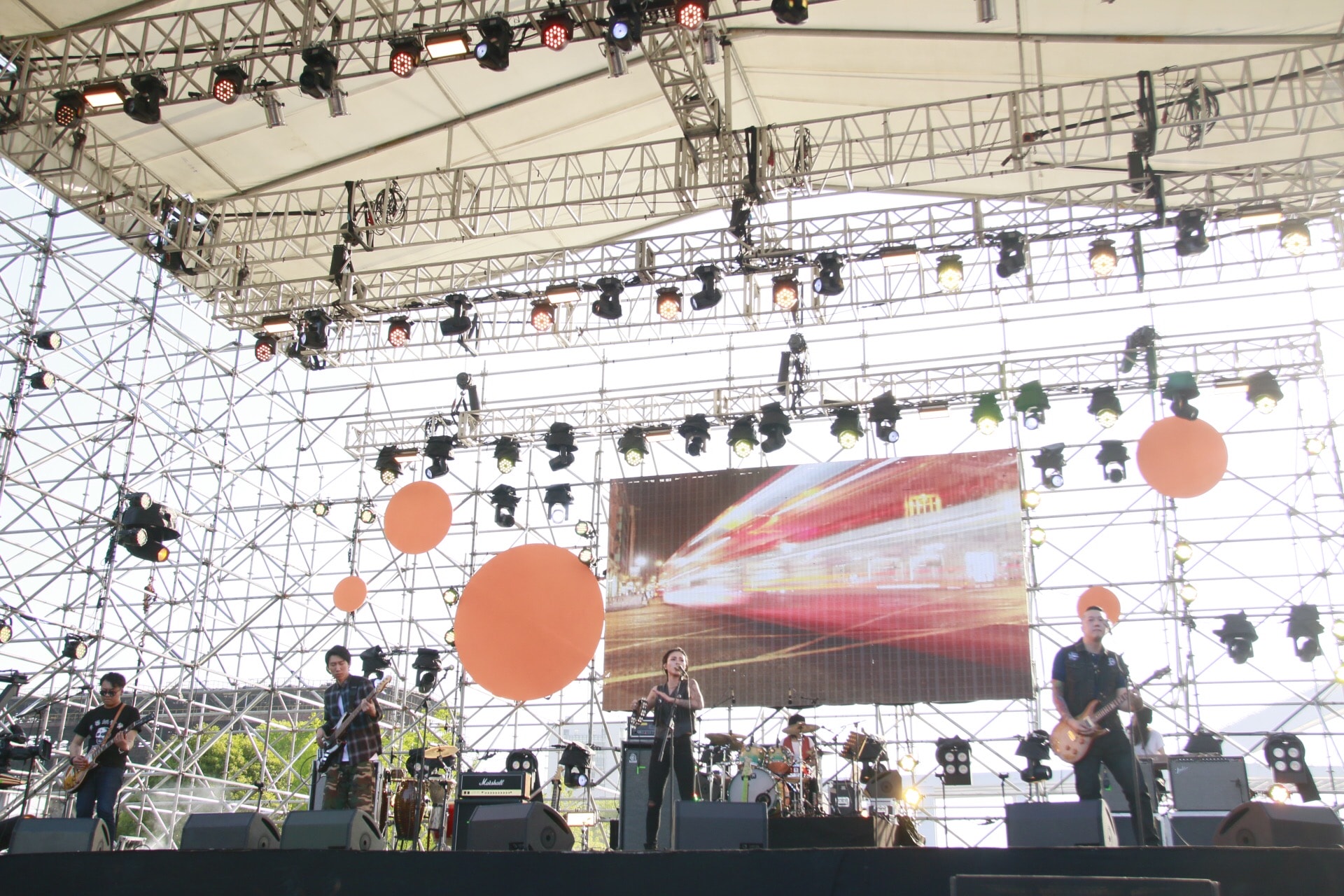http://m.omega3-ala.com/pics/star/pic/876d/3e3e4b3db60b7630c3752fcd4141.jpg